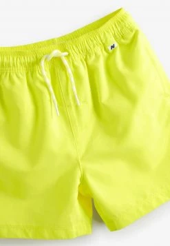 Next Kinder Badeshorts - Fluro Yellow -Next Verkäufe 2022 01fe3dd7b51a40f98fa59d5a39d85566