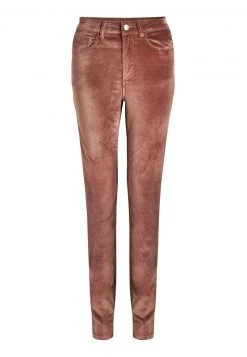 Next Damen Stoffhose - Pink -Next Verkäufe 2022 01ffea28db5443c5ad2ae2bdfeeaea96