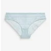 Next Damen SAVANNAH MILLER - Slip - Blue