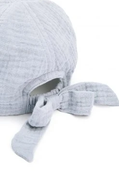 Next Kinder 2 PACK - Cap - Pink -Next Verkäufe 2022 020a75c6e528447689d0a5ee2ee031b4