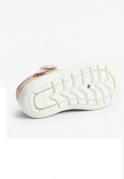 Next Lauflernschuh - Pink | Kinder -Next Verkäufe 2022 020c8c01c3d041718fb99354b0e5326f