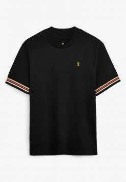 Next Herren TIPPED 3 PACK - T-Shirt Print - Multi 17 Next Herren TIPPED 3 PACK - T-Shirt Print - Multi -Next Verkäufe 2022 020e6e3786bc41f2a13eeb244fc06240