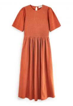 Next Jerseykleid - Tan | Damen 7 Next Jerseykleid - Tan | Damen -Next Verkäufe 2022 0211477e6b8e441a9613daa898b39006