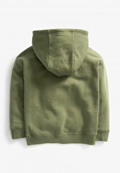 Next Kinder Sweatjacke - Khaki -Next Verkäufe 2022 0219770ec7084b9ca6d39ab46e88112e