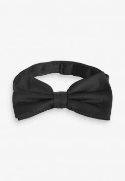 Next Herren UNISEX - Gürtel - Black -Next Verkäufe 2022 024012fa0cf24e39bd087c1e03cd712d