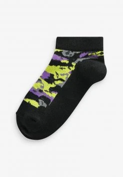 Next RICH - Socken - Orange Green Blue Camouflage | Kinder -Next Verkäufe 2022 0249681ca1ec44fcbb6cd3cb849e09fe