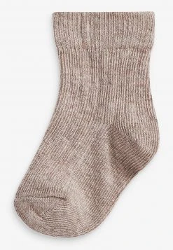 Next UNISEX - Socken - Multi-coloured -Next Verkäufe 2022 02604170403d42ad9a64d4172b616629