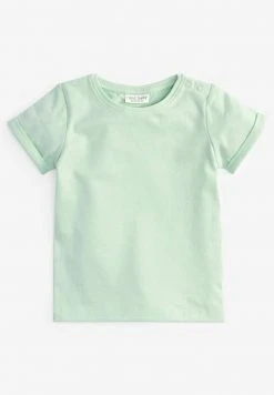 Next 7 PACK - T-Shirt Print - Grey | Unisex -Next Verkäufe 2022 026f2ca2149c474185c86f9b5a7f69be