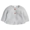 Next Kinder Strickjacke - Grey