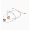 Next Damen 2 PACK - Armband - Multi-coloured