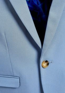 Next Sakko - Light Blue Marl | Kinder 5 Next Sakko - Light Blue Marl | Kinder -Next Verkäufe 2022 029dc14e7ba147a0996e25536605cab7