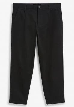 Next SLIM FIT - Chino - Black | Herren -Next Verkäufe 2022 029f89247d6e40a0ba040e71fa67d5fa