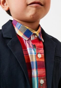 Next Kinder SET - Sakko - Rainbow 9 Next Kinder SET - Sakko - Rainbow -Next Verkäufe 2022 02aedf49dc7d4e93a75bcf1c67082423