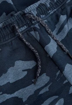 Next Jogginghose - Blue | Unisex -Next Verkäufe 2022 02b187e0321f436a8e05b7058bfd7615