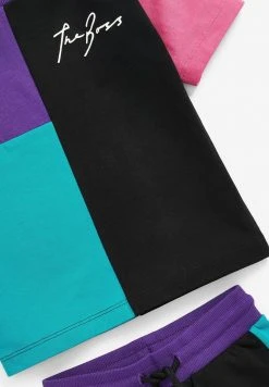 Next Kinder SET - Shorts - Multi Coloured -Next Verkäufe 2022 02b53634d3d543ea816839dcfca9f49d