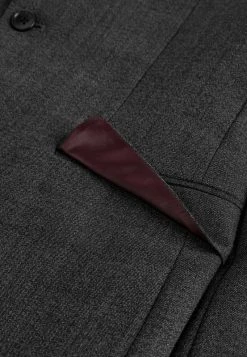 Next Herren BLEND - Anzugsakko - Grey -Next Verkäufe 2022 02b791536f1446e3b5d5fdf4c770b7a5