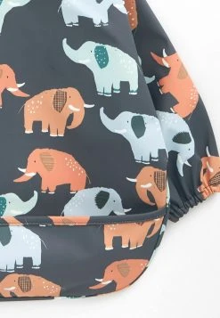 Next Kinder Lätzchen - Blue -Next Verkäufe 2022 02b855be56c940a7ad07b1dcdff5c6cf