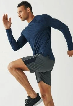 Next Herren Shorts - Charcoal -Next Verkäufe 2022 02bc0ff08d2e4885a2d1cee4adc7e357