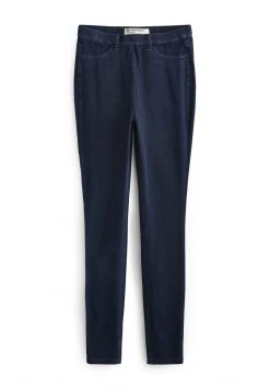 Next Damen Jeggings - Rinse