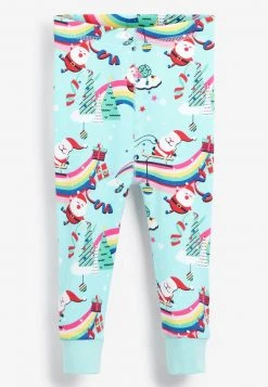 Next Kinder Nachtwäsche Shirt - Turquoise 7 Next Kinder Nachtwäsche Shirt - Turquoise -Next Verkäufe 2022 02d1469a37404d50b95bc39c7b57a62e