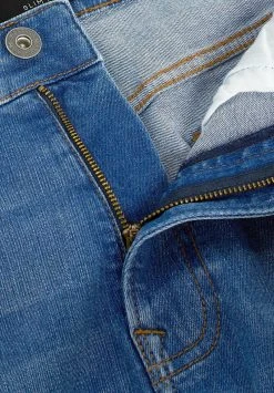 Next Herren WITH STRETCH - Jeans Slim Fit - Blue -Next Verkäufe 2022 02dc49af60954ac081a23e2d076be16f