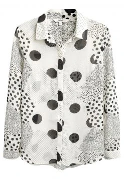 Next Damen Hemdbluse - White -Next Verkäufe 2022 02dd6be4c6784f09b3c6f02de5571b85