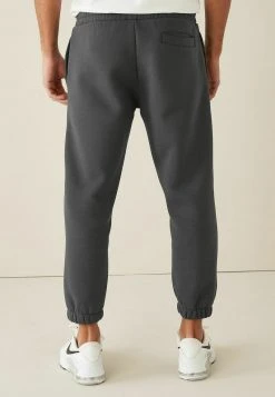 Next Jogginghose - Grey | Herren -Next Verkäufe 2022 02efdf5b09144853b550a6b6ce1eaab9