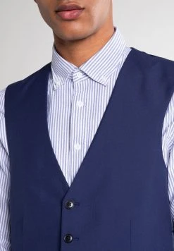 Next Herren Weste - Blue 10 Next Herren Weste - Blue -Next Verkäufe 2022 02f30faa0a0d4d3fa76423024fa2aedf