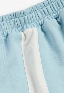 Next Kinder Jogginghose - Blue -Next Verkäufe 2022 02f6ebfe65824895a7b40033473f5fd4