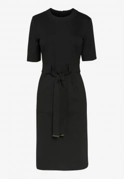 Next Damen PONTE BODYCON - Etuikleid - Black 11 Next Damen PONTE BODYCON - Etuikleid - Black -Next Verkäufe 2022 0309533c226e4da7a4937344fd7f8355