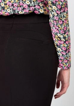 Next Damen SHAPEWEAR - Bleistiftrock - Black -Next Verkäufe 2022 032a7c19aa9844c0919c52d6f424f6f7