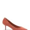 Next Damen FOREVER COMFORT - Pumps - Nude Pink