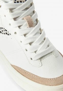Next Kinder Sneaker High - White -Next Verkäufe 2022 033fd48f891c417197ea09439e2a057d