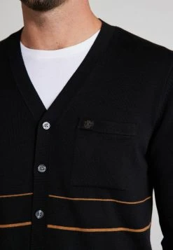 Next Herren Strickjacke - Multi Coloured -Next Verkäufe 2022 0344d4313e9d40b9abbe553d6691adf4