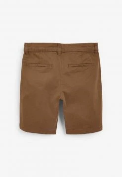 Next STONE - Shorts - Natural | Kinder -Next Verkäufe 2022 034f51fcc4964ac8b80f17f4caf98cfd