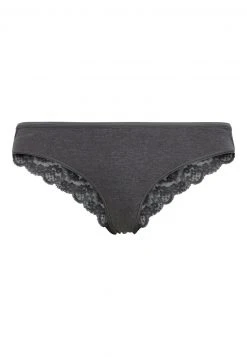 Next Damen 4 PACK - Slip - Pink -Next Verkäufe 2022 0353bbd1dd69466b999f4f814caf6288