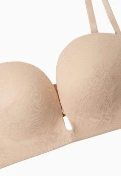 Next Damen Push-up BH - Nude -Next Verkäufe 2022 035ec5c3962e45278499d4efd7225f2e