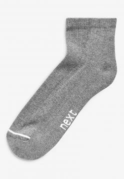 Next Herren 5 PACK - Füßlinge - Multi-coloured -Next Verkäufe 2022 03601c10efd143bd85418137f4741831