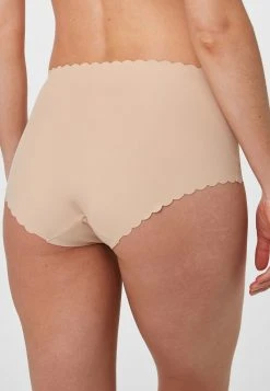 Next Damen Slip - Beige -Next Verkäufe 2022 03661d28922f45e2a50714427dd32c6f