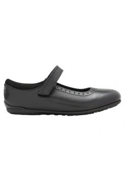 Next BLACK MARY JANE BROGUES - Riemchenballerina - Black | Kinder 10 Next BLACK MARY JANE BROGUES - Riemchenballerina - Black | Kinder -Next Verkäufe 2022 0369c4863f4a4bcbb033fe3b247c3477