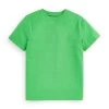 Next Kinder PLAIN - T-Shirt Basic - Green