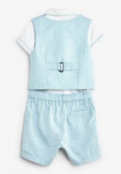 Next Kinder Body - Blue -Next Verkäufe 2022 0370292e1b5b481694fc3abf86d499ef