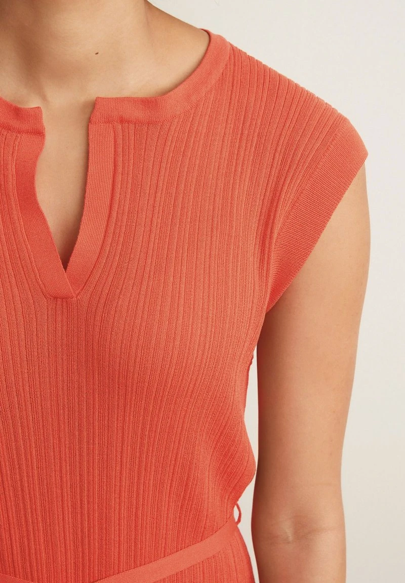 Next Damen Tunika - Red 4 Next Damen Tunika - Red – Bild 4