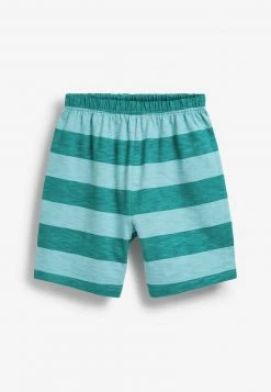 Next Kinder 3 PACK - Nachtwäsche Set - Red Blue Yellow Animals -Next Verkäufe 2022 03a3e406f32c4c57ade73fb4eca2de1e