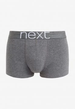 Next Herren TEN PACK - Panties - Blue 50 Next Herren TEN PACK - Panties - Blue -Next Verkäufe 2022 03a73eb3f53c429dabd2f037b195f815