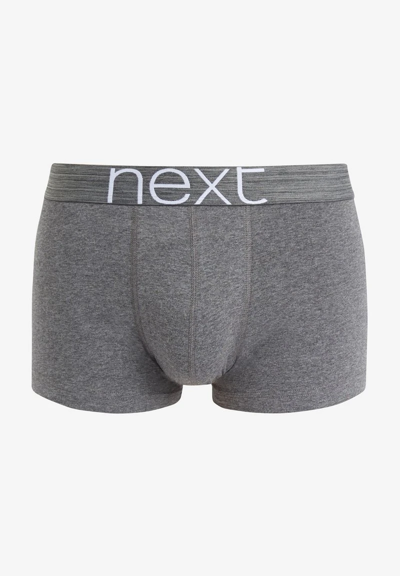 Next Herren TEN PACK - Panties - Blue 25 Next Herren TEN PACK - Panties - Blue – Bild 25