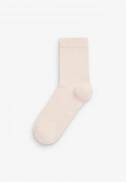 Next Damen 3 PACK - Socken - Pink 7 Next Damen 3 PACK - Socken - Pink -Next Verkäufe 2022 03aa839a20944c6db0814b23a5650c63