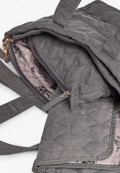 Next Damen Handtasche - Grey -Next Verkäufe 2022 03b24fbdbfdd475e8c0112e62d775989