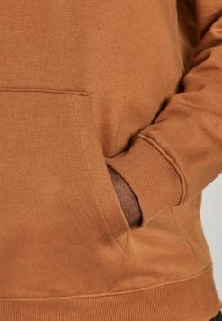 Next Herren Sweatshirt - Amber Orange -Next Verkäufe 2022 03bbfbac341e4a2db28f93039f7e92c6