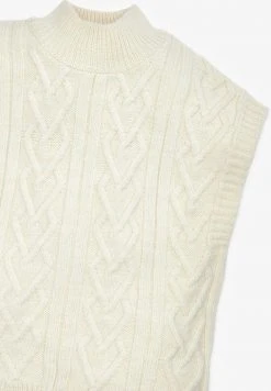 Next Kinder Strickpullover - Off White 5 Next Kinder Strickpullover - Off White -Next Verkäufe 2022 03c4a57cb4e54f2db48fd2ad4af3cd31